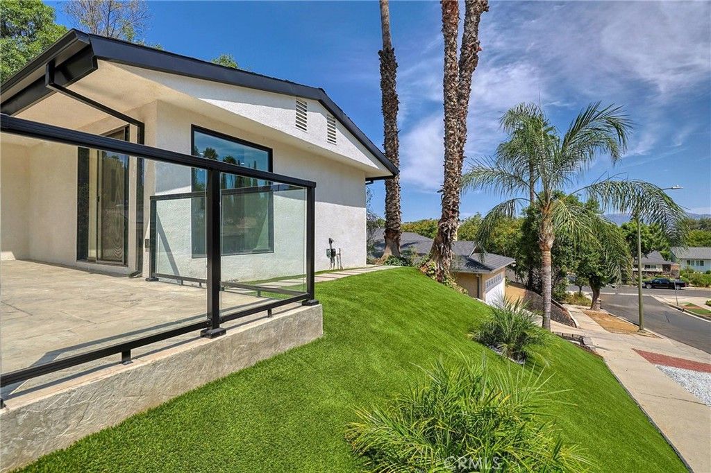 5843 Nevada, Woodland Hills, CA 91367 — photo 3