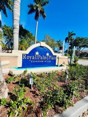 10451 SW 157th Pl 303, Miami, FL 33196
