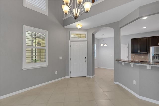 5166 BAY ISLE CIRCLE, Clearwater, FL 33760
