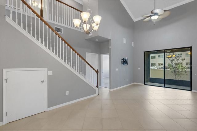 5166 BAY ISLE CIRCLE, Clearwater, FL 33760