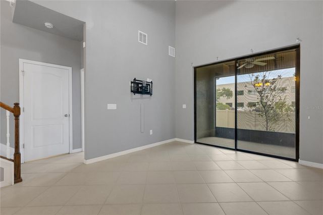 5166 BAY ISLE CIRCLE, Clearwater, FL 33760