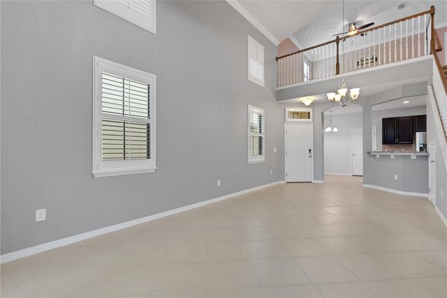 5166 BAY ISLE CIRCLE, Clearwater, FL 33760