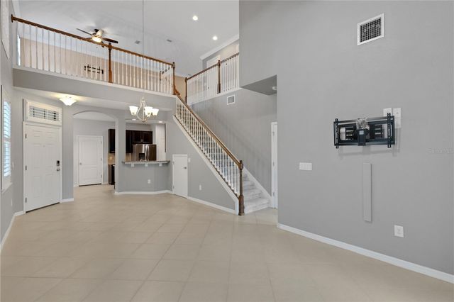5166 BAY ISLE CIRCLE, Clearwater, FL 33760