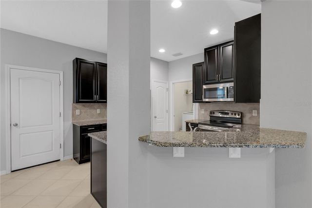 5166 BAY ISLE CIRCLE, Clearwater, FL 33760