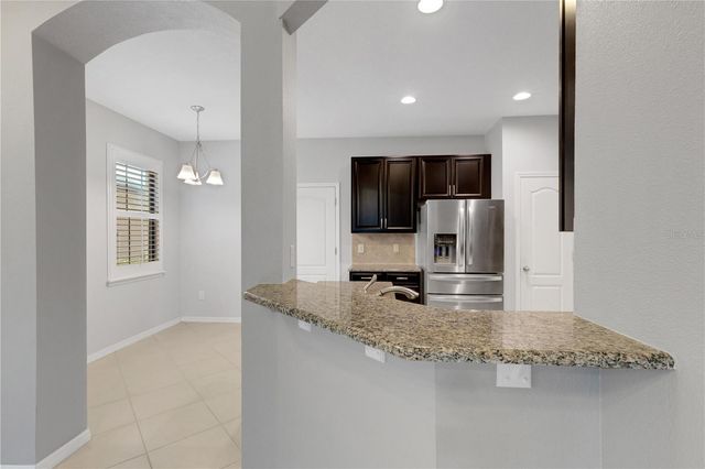 5166 BAY ISLE CIRCLE, Clearwater, FL 33760