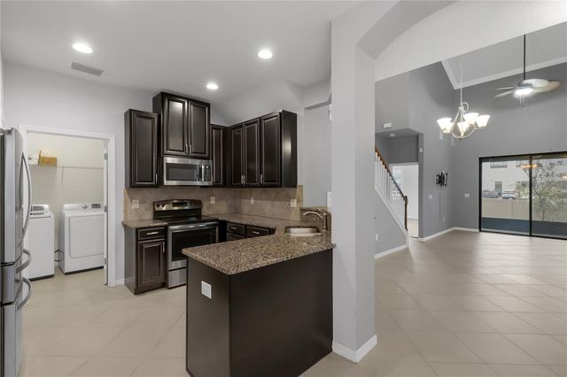 5166 BAY ISLE CIRCLE, Clearwater, FL 33760