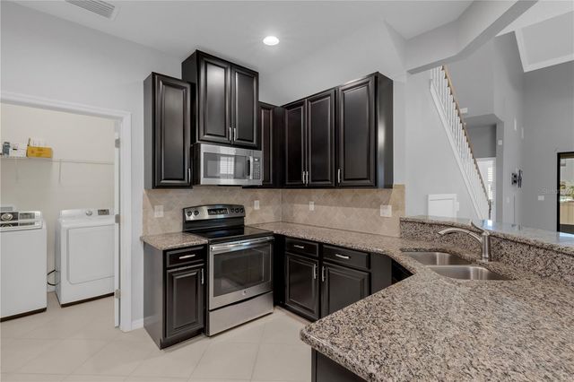 5166 BAY ISLE CIRCLE, Clearwater, FL 33760