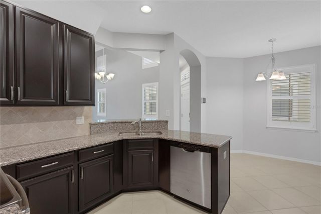 5166 BAY ISLE CIRCLE, Clearwater, FL 33760