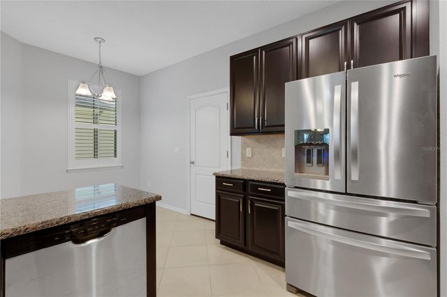 5166 BAY ISLE CIRCLE, Clearwater, FL 33760