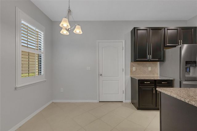 5166 BAY ISLE CIRCLE, Clearwater, FL 33760