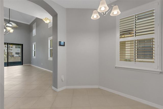 5166 BAY ISLE CIRCLE, Clearwater, FL 33760