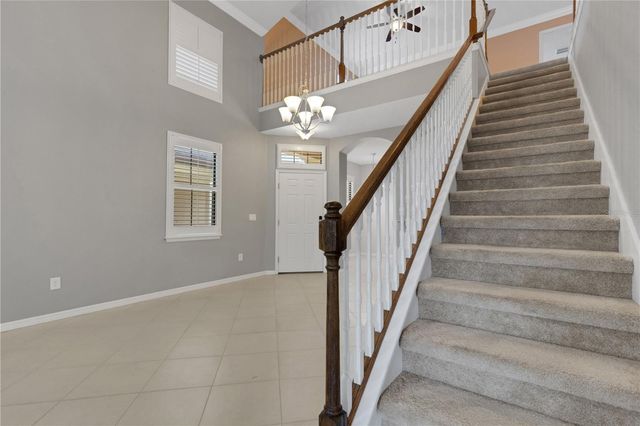 5166 BAY ISLE CIRCLE, Clearwater, FL 33760