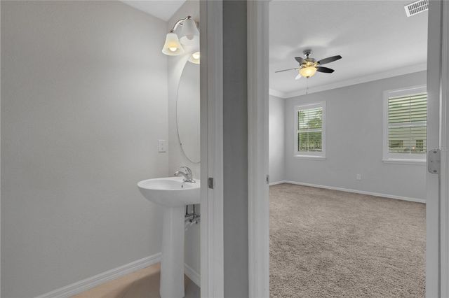 5166 BAY ISLE CIRCLE, Clearwater, FL 33760