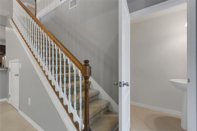 5166 BAY ISLE CIRCLE, Clearwater, FL 33760