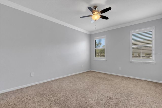5166 BAY ISLE CIRCLE, Clearwater, FL 33760