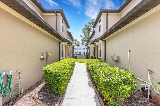 5166 BAY ISLE CIRCLE, Clearwater, FL 33760