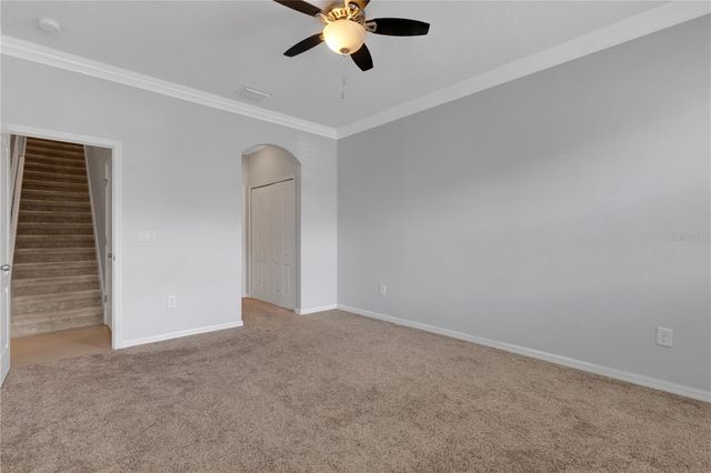 5166 BAY ISLE CIRCLE, Clearwater, FL 33760