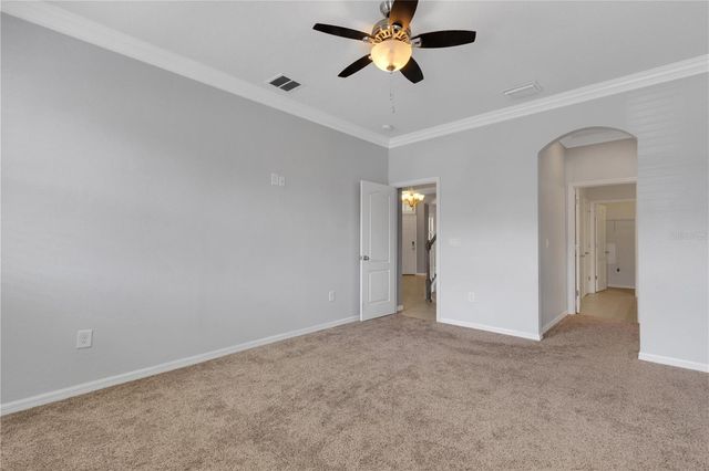 5166 BAY ISLE CIRCLE, Clearwater, FL 33760