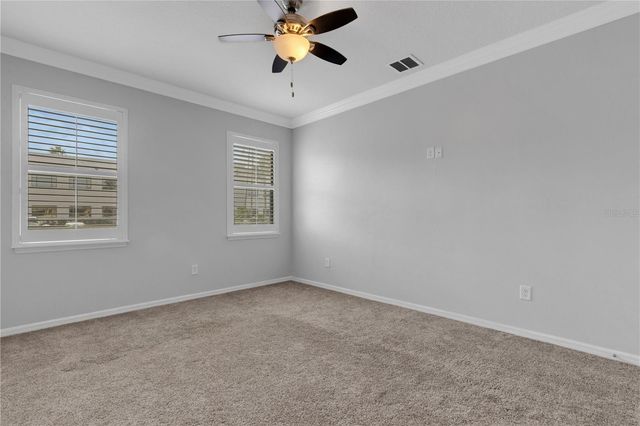 5166 BAY ISLE CIRCLE, Clearwater, FL 33760
