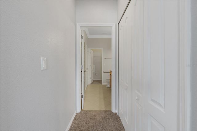 5166 BAY ISLE CIRCLE, Clearwater, FL 33760