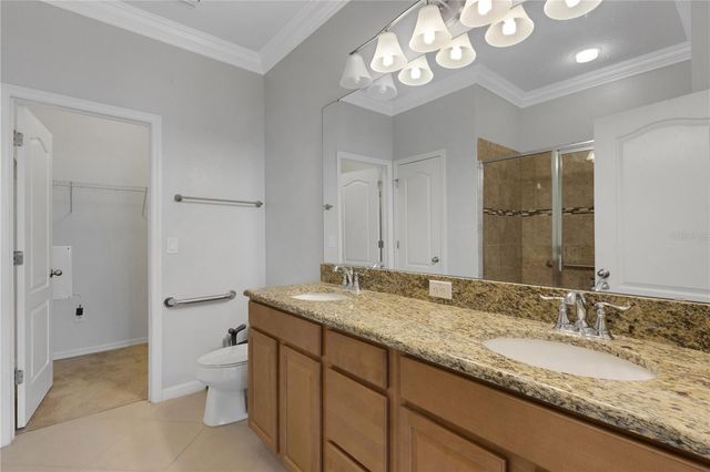 5166 BAY ISLE CIRCLE, Clearwater, FL 33760