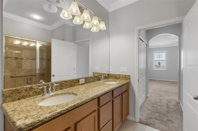 5166 BAY ISLE CIRCLE, Clearwater, FL 33760