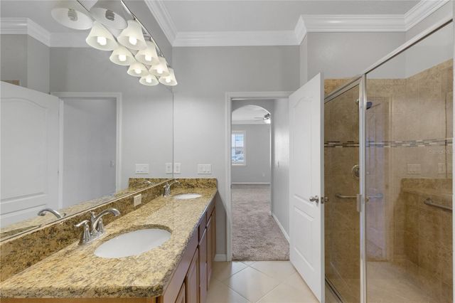 5166 BAY ISLE CIRCLE, Clearwater, FL 33760
