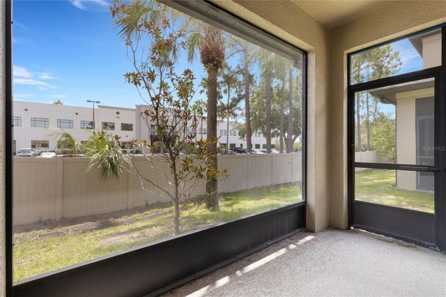 5166 BAY ISLE CIRCLE, Clearwater, FL 33760