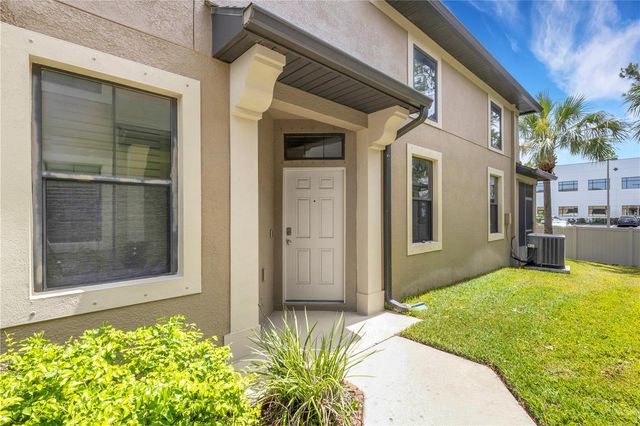 5166 BAY ISLE CIRCLE, Clearwater, FL 33760