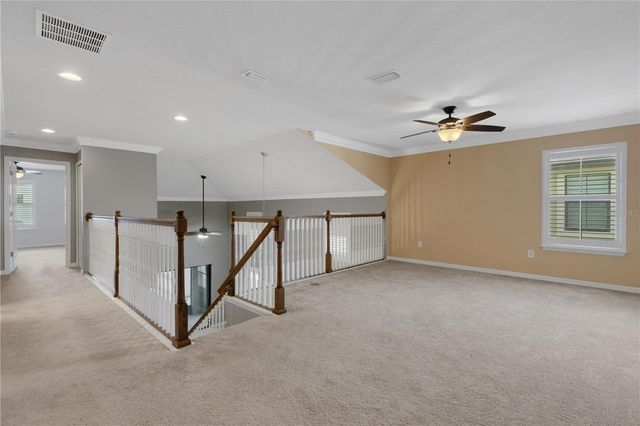 5166 BAY ISLE CIRCLE, Clearwater, FL 33760