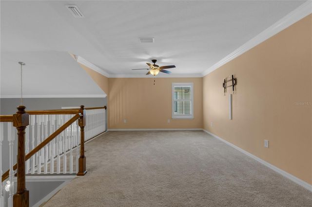 5166 BAY ISLE CIRCLE, Clearwater, FL 33760