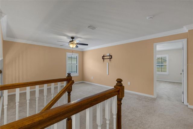 5166 BAY ISLE CIRCLE, Clearwater, FL 33760