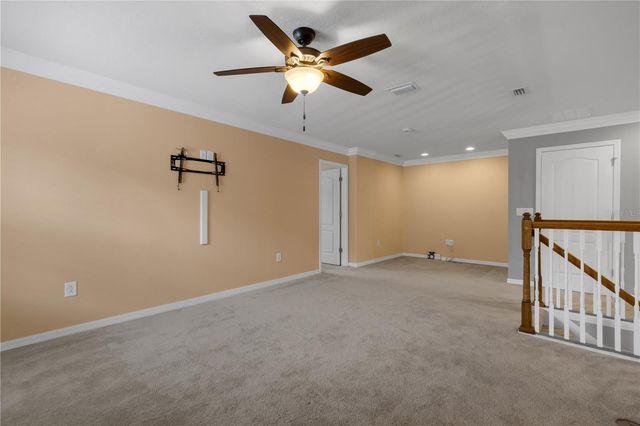 5166 BAY ISLE CIRCLE, Clearwater, FL 33760