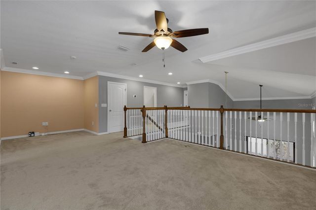 5166 BAY ISLE CIRCLE, Clearwater, FL 33760