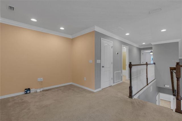 5166 BAY ISLE CIRCLE, Clearwater, FL 33760