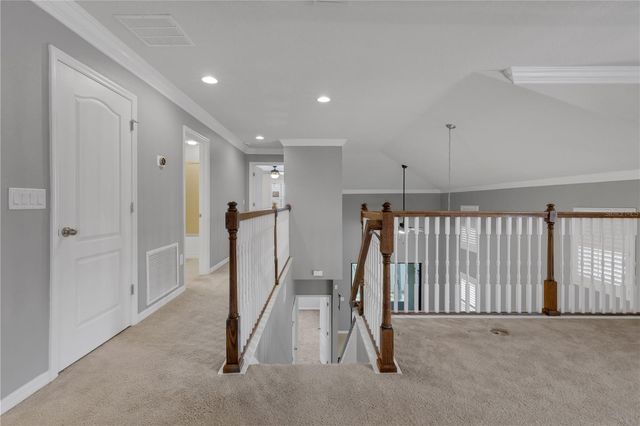 5166 BAY ISLE CIRCLE, Clearwater, FL 33760