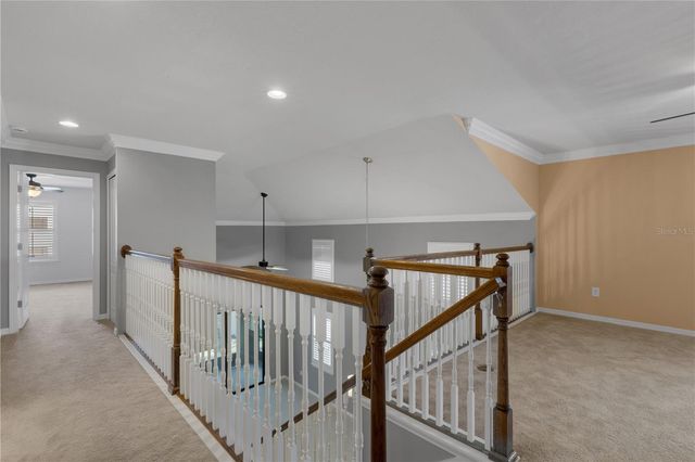 5166 BAY ISLE CIRCLE, Clearwater, FL 33760
