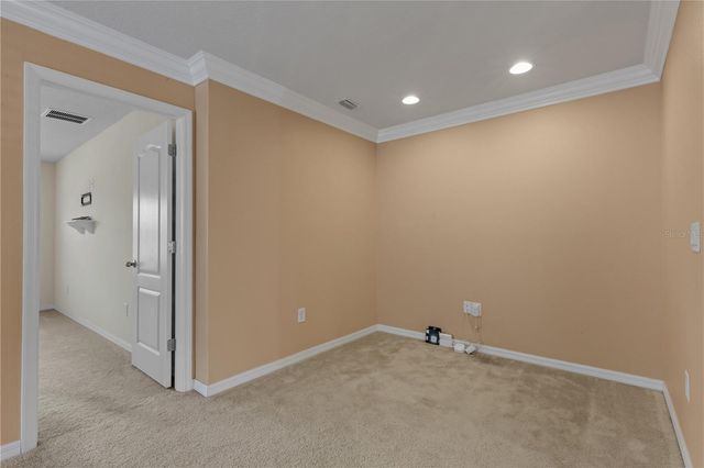 5166 BAY ISLE CIRCLE, Clearwater, FL 33760