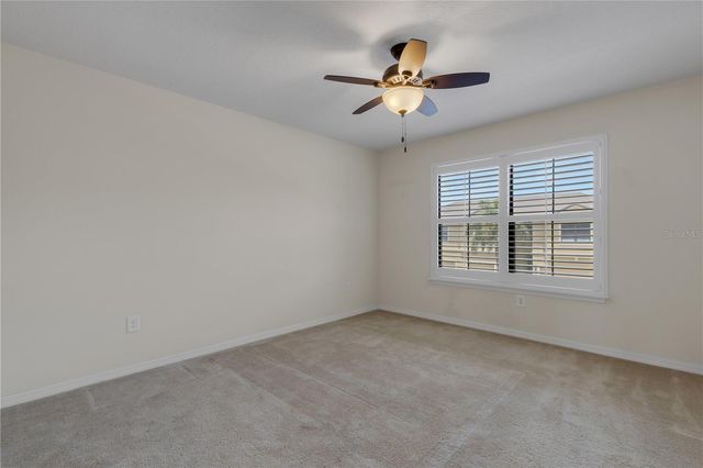 5166 BAY ISLE CIRCLE, Clearwater, FL 33760