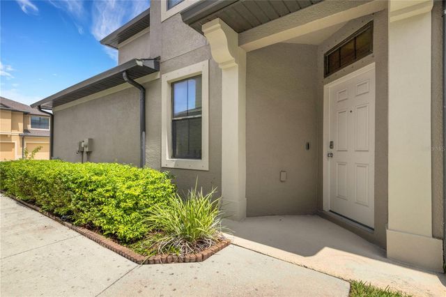 5166 BAY ISLE CIRCLE, Clearwater, FL 33760