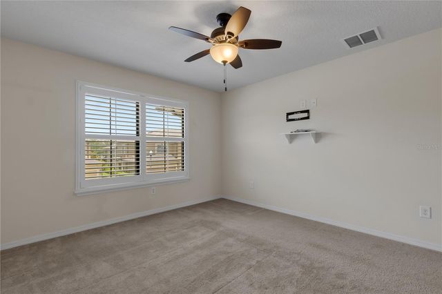 5166 BAY ISLE CIRCLE, Clearwater, FL 33760
