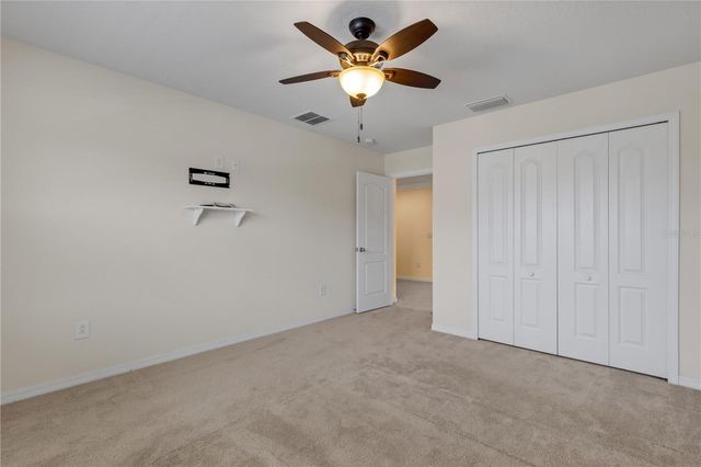 5166 BAY ISLE CIRCLE, Clearwater, FL 33760