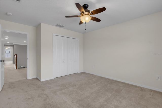 5166 BAY ISLE CIRCLE, Clearwater, FL 33760