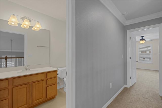 5166 BAY ISLE CIRCLE, Clearwater, FL 33760