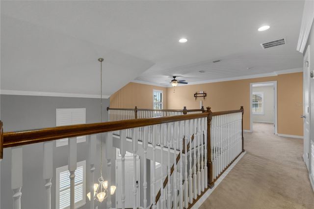 5166 BAY ISLE CIRCLE, Clearwater, FL 33760