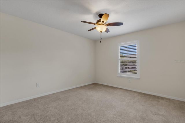 5166 BAY ISLE CIRCLE, Clearwater, FL 33760