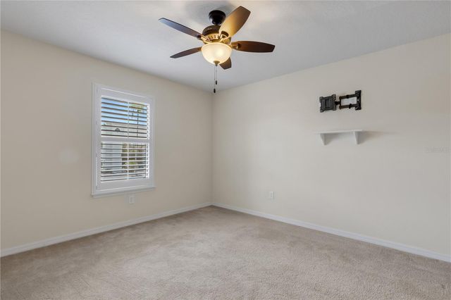 5166 BAY ISLE CIRCLE, Clearwater, FL 33760