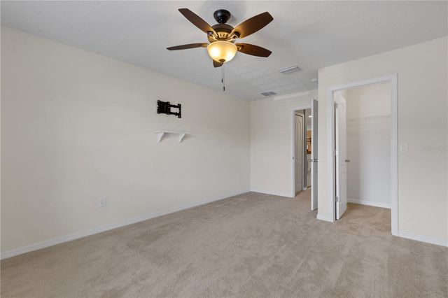 5166 BAY ISLE CIRCLE, Clearwater, FL 33760