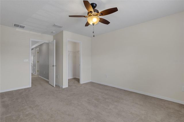 5166 BAY ISLE CIRCLE, Clearwater, FL 33760