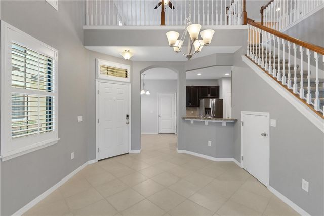 5166 BAY ISLE CIRCLE, Clearwater, FL 33760